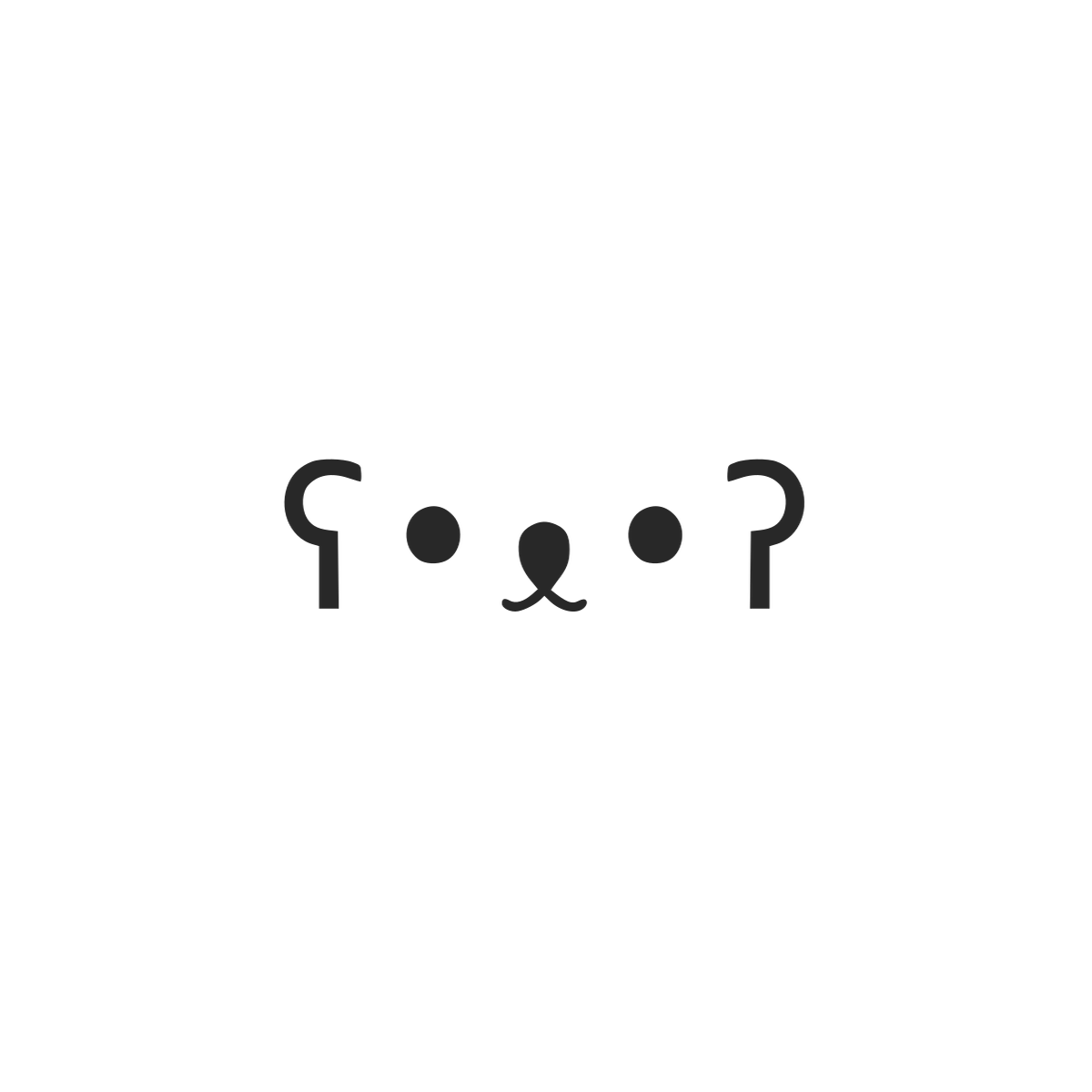 sankalp.bearblog.dev image